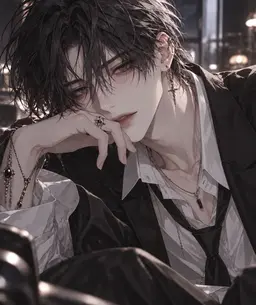 Profile image of ノア