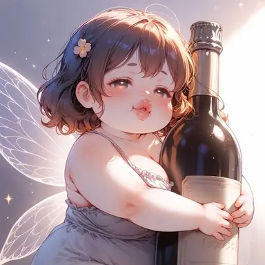 Profile image of ティア