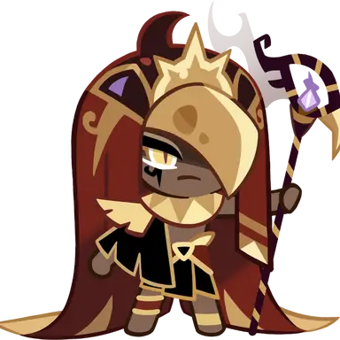 Profile image of 스모크치즈맛 쿠키