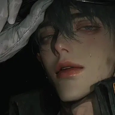 Profile image of 카시프