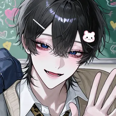 Profile image of 세나