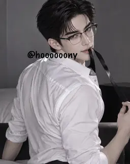 Profile image of 이도헌