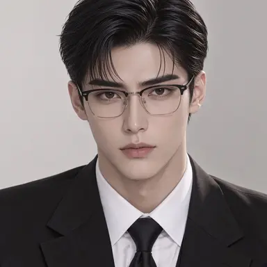 Profile image of 이도헌