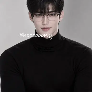 Profile image of 이도헌