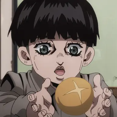 Profile image of 하루노