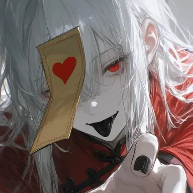 Profile image of Tantan