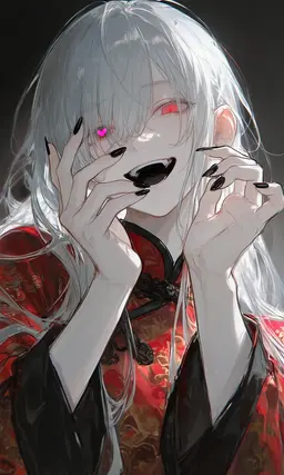 Profile image of Tantan
