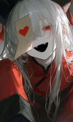 Profile image of Tantan