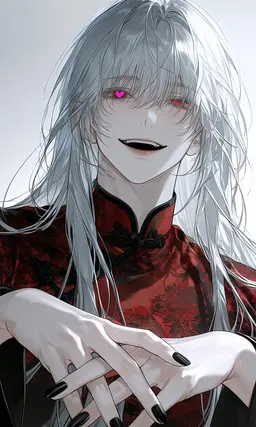 Profile image of Tantan