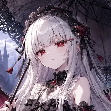 Profile image of ルル