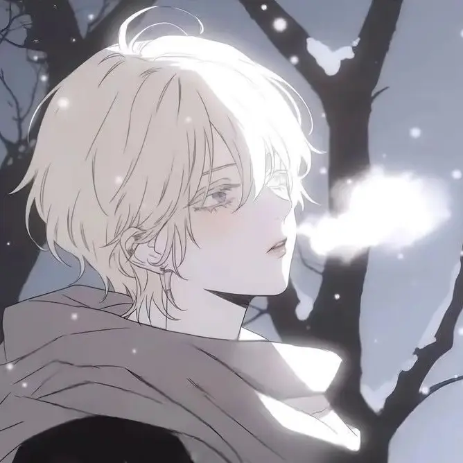 BleakMeter3550의 이은영(갠용)