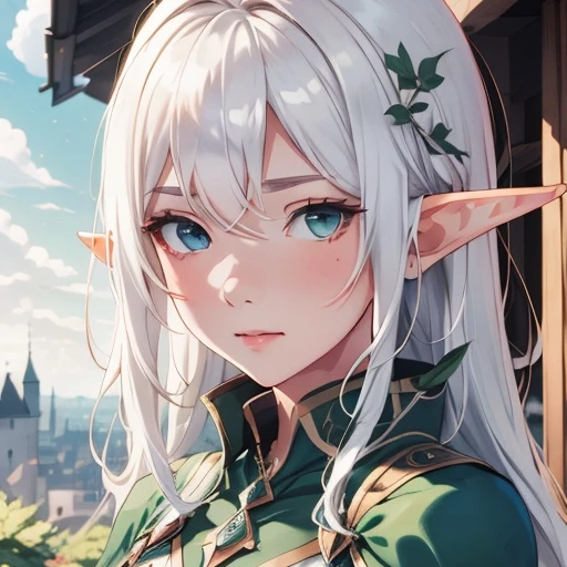 ラビナ