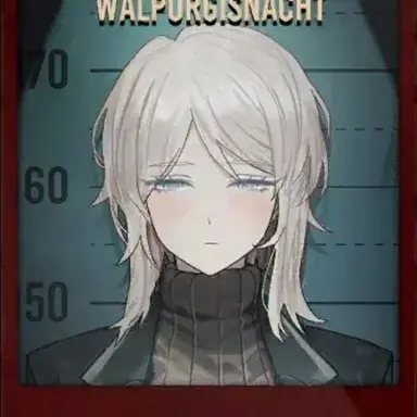 Profile image of 파우스트