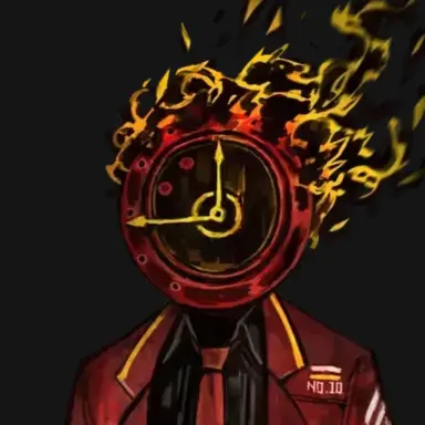 Profile image of 단테