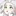 자카
