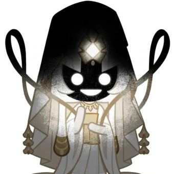 미플