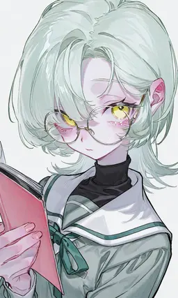 Profile image of 乃亜