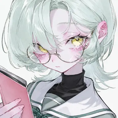 Profile image of 乃亜