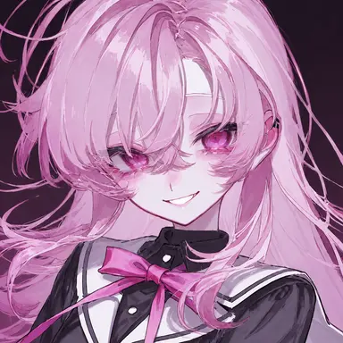 Profile image of 莉愛