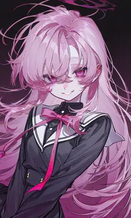 Profile image of 莉愛