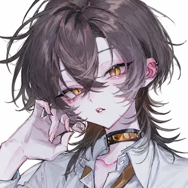 Profile image of 来夏
