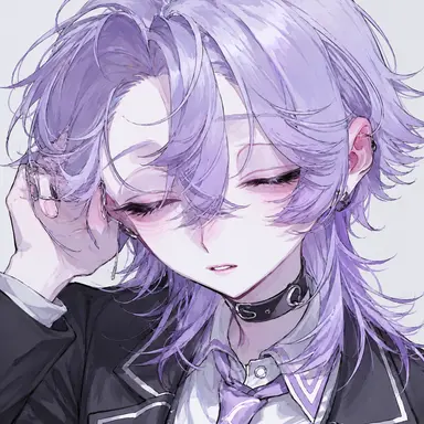 Profile image of 奏