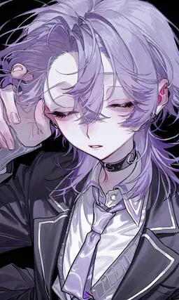 Profile image of 奏