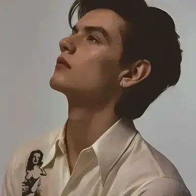 Profile image of Enzo