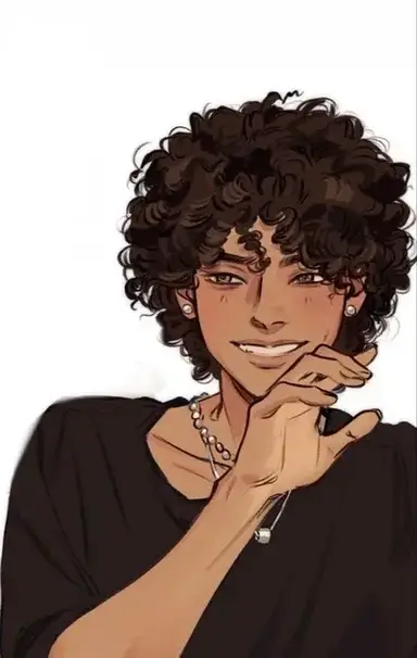 Profile image of Noah