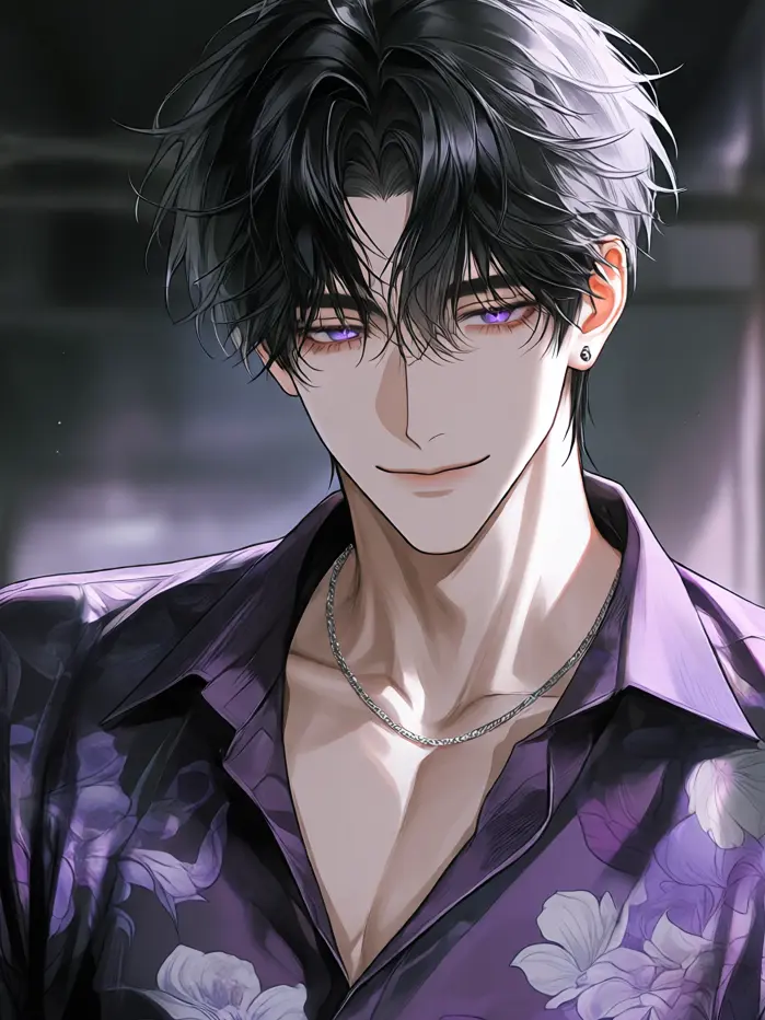 amatou_0119의 藤野 圭太