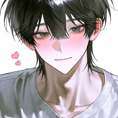 Profile image of ねむ