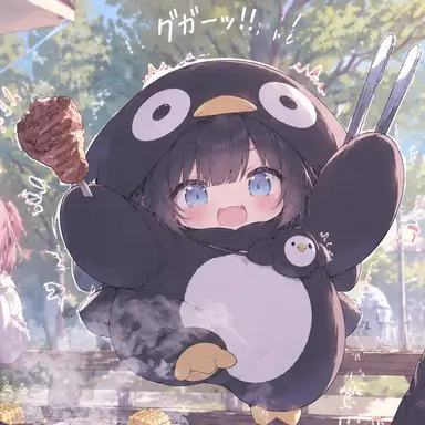 Profile image of ググガガ