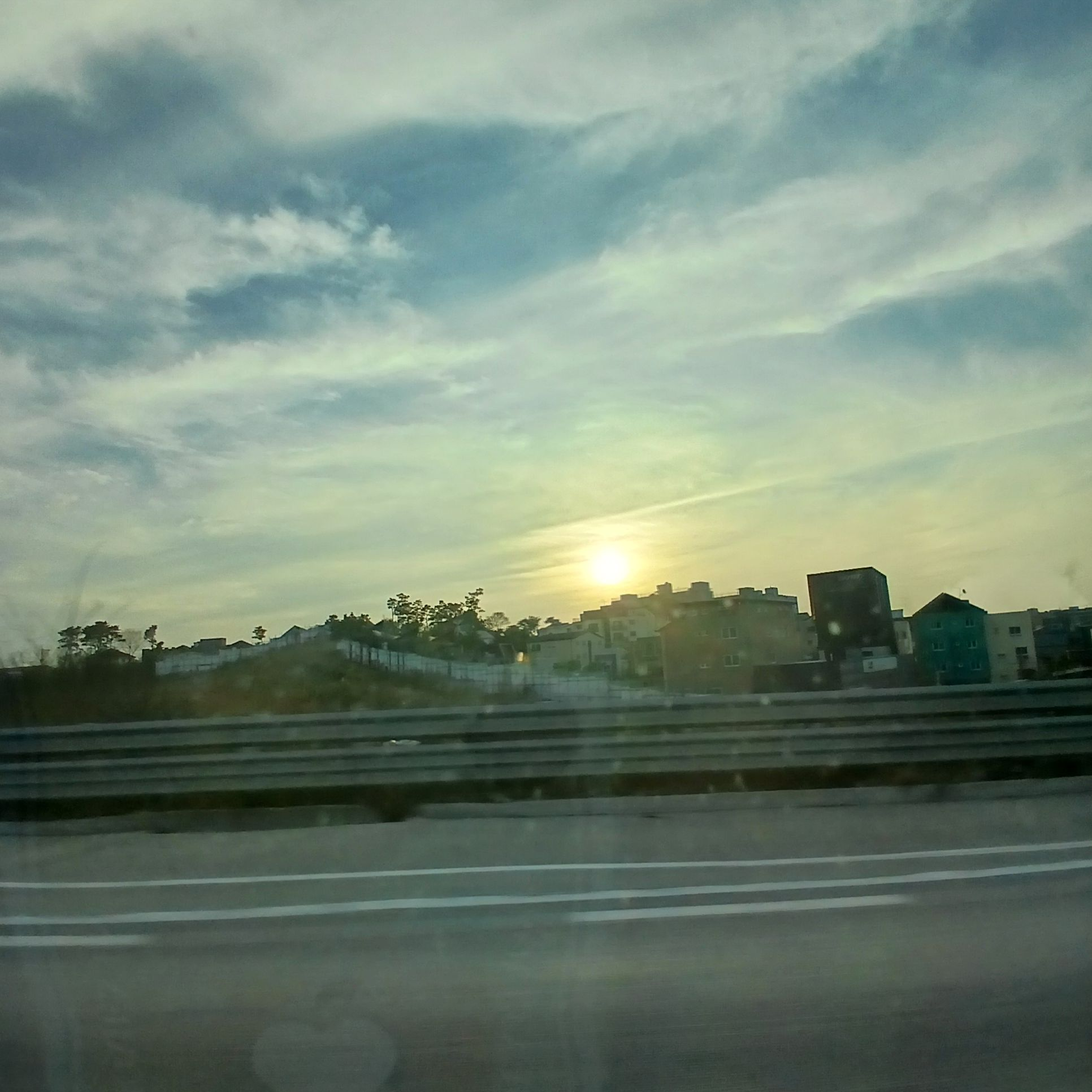 헛소문난 벨키( 여우+ 대표 이미지