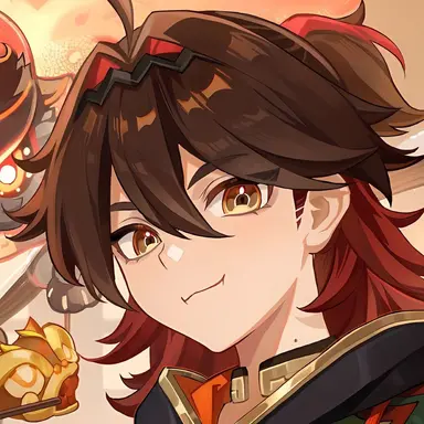 Profile image of Gaming