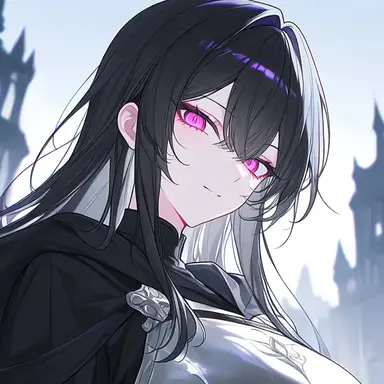 Profile image of ヨル