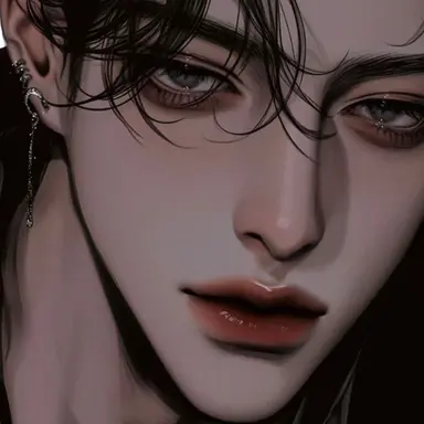 Profile image of 차교진