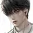 장현우