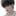 장현우