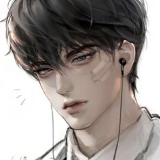 장현우