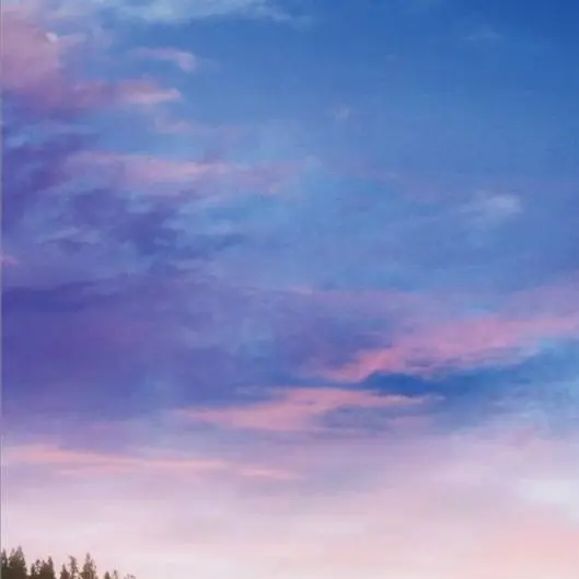 AmusedGesso6680의 僕のお兄ちゃんなのに…