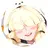 쵸쵸우