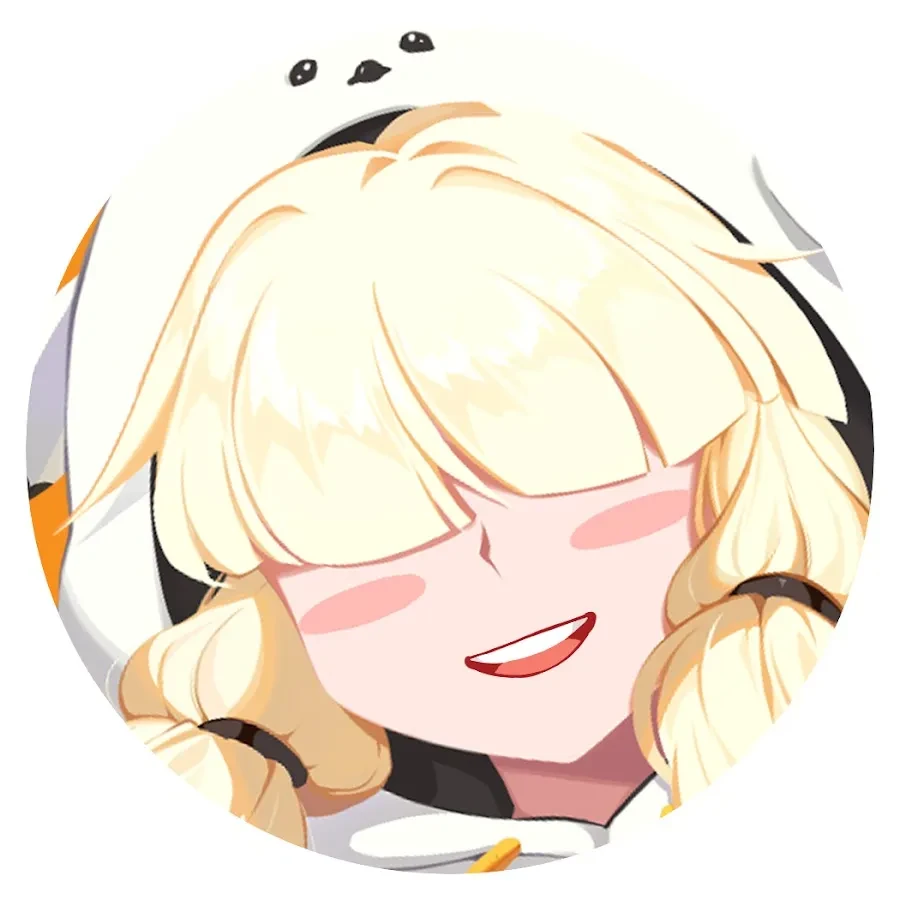 쵸쵸우