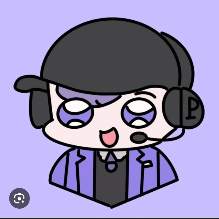 평학