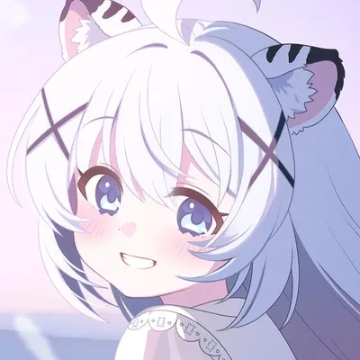 묘야