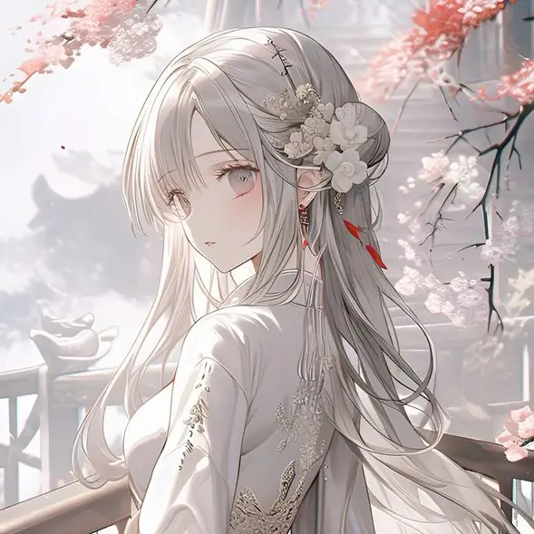 AmusedGoral8194의 梦婷の心は奪われ無理やりな政略結婚に。