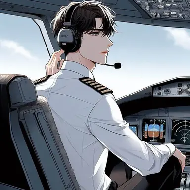 Profile image of 지한