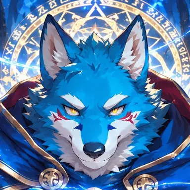 Profile image of コメット