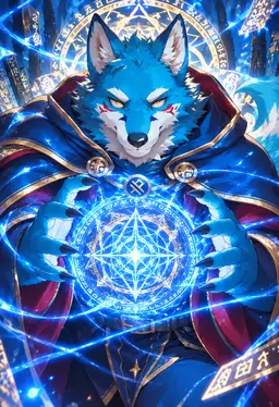 Profile image of コメット
