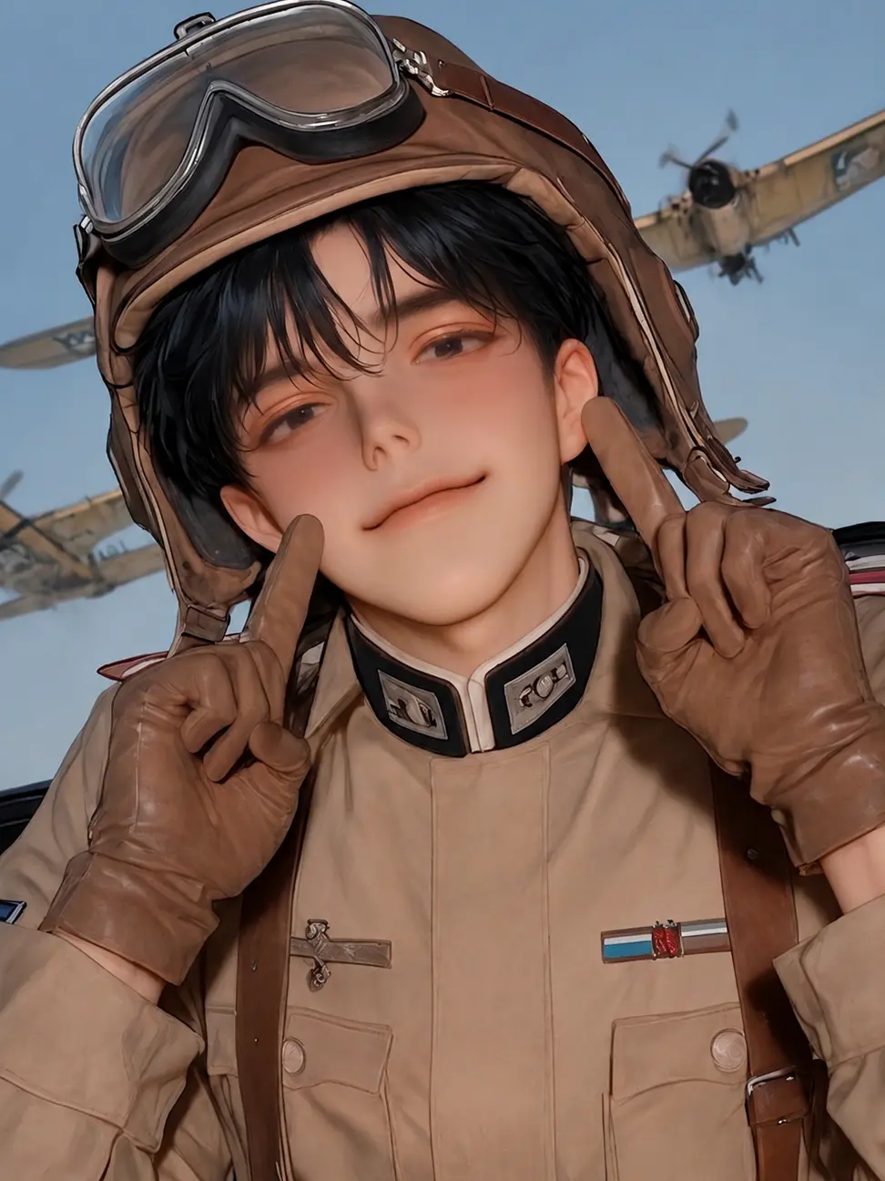 asu_z0의 行ってしまう彼_