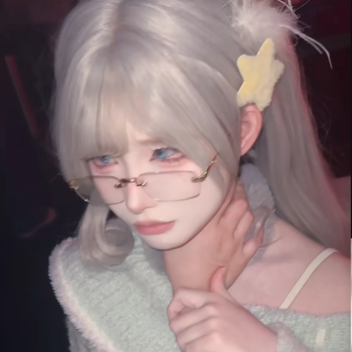 미루